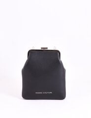 Cross-body сумка  для женщин, Keddo couture, 69547011 EIAP00004343 цена и информация | Женские сумки | 220.lv