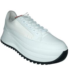  Обувь для досуга Oliver 424040119_42, белая цена и информация | Спортивная обувь, кроссовки для женщин | 220.lv