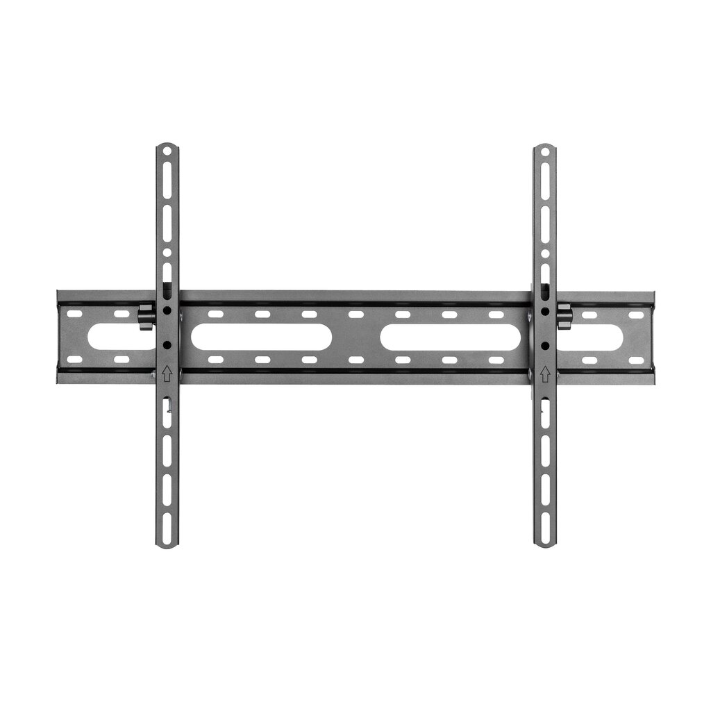 Sbox PLB-2546T-2 37-80" цена и информация | TV kronšteini | 220.lv