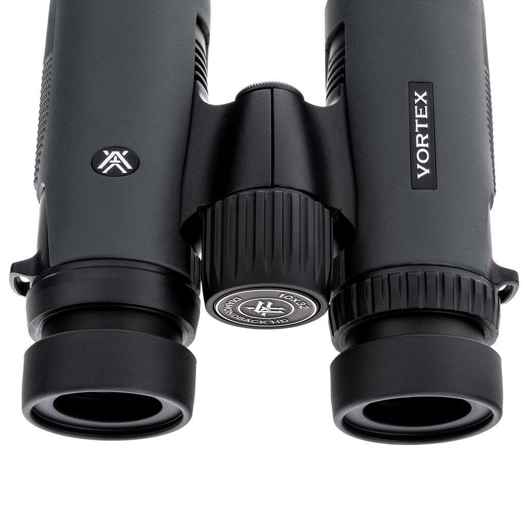 Vortex Optics Diamondback HD 10x32 цена и информация | Binokļi | 220.lv