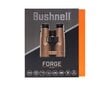 Bushnell Forge 8x42 цена и информация | Binokļi | 220.lv