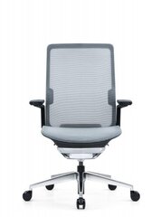 Biroja krēsls Up Up Deli cena un informācija | Biroja krēsli | 220.lv