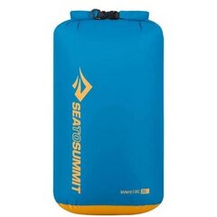 Водонепроницаемая сумка Sea to Summit Evac Dry Bag, 1 шт. цена и информация | Непромокаемые мешки, чехлы, дождевики | 220.lv