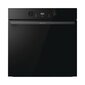 Gorenje BPS6737E04DBG цена и информация | Cepeškrāsnis | 220.lv