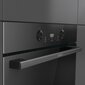 Gorenje BPS6737E04DBG цена и информация | Cepeškrāsnis | 220.lv