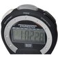 Hronometrs Enero, melns cena un informācija | Pedometri, hronometri, sirds ritma monitori | 220.lv