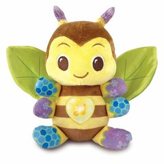 Plīša rotaļlieta ar skaņām Vtech Bee Mielisa цена и информация | Мягкие игрушки | 220.lv
