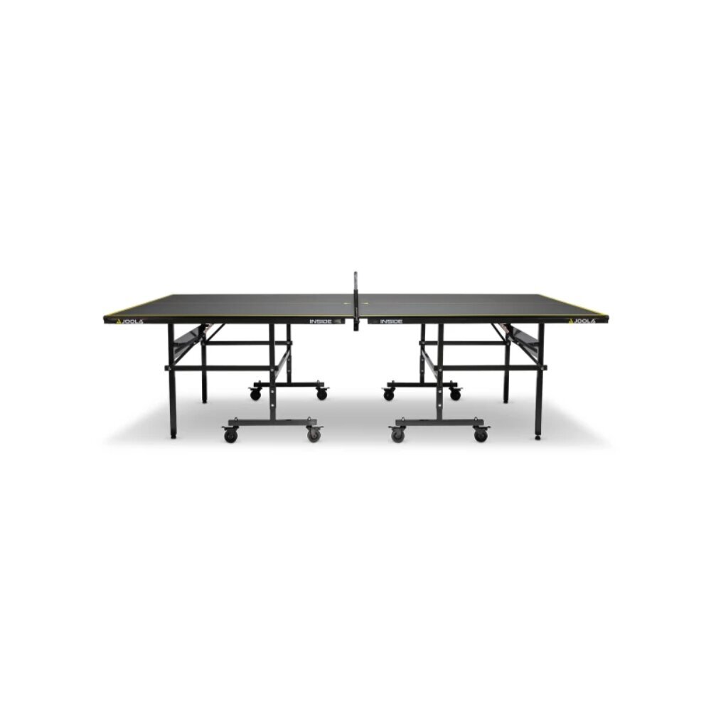 Tenisa galds Joola Inside J15, melns цена и информация | Galda tenisa galdi un pārklāji | 220.lv