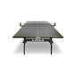 Tenisa galds Joola Inside J15, melns цена и информация | Galda tenisa galdi un pārklāji | 220.lv