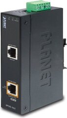 Planet IPOE-162 cena un informācija | Adapteri un USB centrmezgli | 220.lv