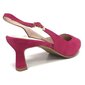 Kurpes sievietēm Daniela Shoes, rozā цена и информация | Sieviešu kurpes | 220.lv
