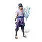 Figūriņa Banpresto Naruto Shippuden Grandista Nero Sasuke Uchiha цена и информация | Datorspēļu suvenīri | 220.lv