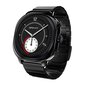 Smartwatch HiFuture AIX Black цена и информация | Viedpulksteņi (smartwatch) | 220.lv