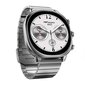 HiFuture AIX viedpulkstenis цена и информация | Viedpulksteņi (smartwatch) | 220.lv