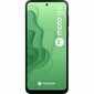 Motorola Moto G53, 4GB/128GB, Ink Blue (PAWS0025SE) цена и информация | Mobilie telefoni | 220.lv