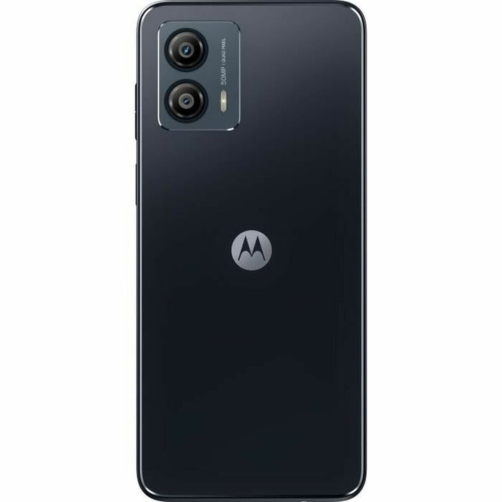 Motorola Moto G53, 4GB/128GB, Ink Blue (PAWS0025SE) цена и информация | Mobilie telefoni | 220.lv