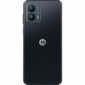 Motorola Moto G53, 4GB/128GB, Ink Blue (PAWS0025SE) cena un informācija | Mobilie telefoni | 220.lv