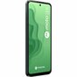 Motorola Moto G53, 4GB/128GB, Ink Blue (PAWS0025SE) цена и информация | Mobilie telefoni | 220.lv