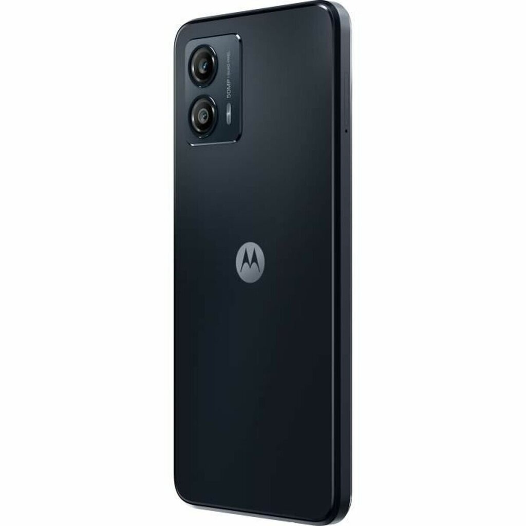 Motorola G53 128 GB cena un informācija | Mobilie telefoni | 220.lv