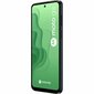 Motorola Moto G53, 4GB/128GB, Ink Blue (PAWS0025SE) cena un informācija | Mobilie telefoni | 220.lv