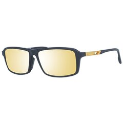 Saulesbrilles vīriešiem Adidas SP0049 5902G S7297155 цена и информация | Солнцезащитные очки для мужчин | 220.lv