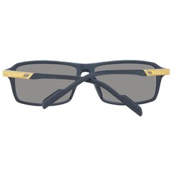 Saulesbrilles vīriešiem Adidas SP0049 5902G S7297155 cena un informācija | Saulesbrilles  vīriešiem | 220.lv