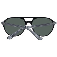 Saulesbrilles vīriešiem Pepe Jeans PJ7402 cena un informācija | Saulesbrilles  vīriešiem | 220.lv