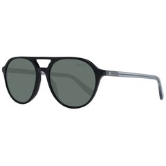 Saulesbrilles vīriešiem Pepe Jeans PJ7402 цена и информация | Солнцезащитные очки для мужчин | 220.lv
