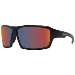 Saulesbrilles vīriešiem Reebok RV2339 цена и информация | Reebok Мужские аксессуары | 220.lv