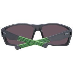 Saulesbrilles vīriešiem Reebok R9310 6402 S7297218 cena un informācija | Saulesbrilles  vīriešiem | 220.lv