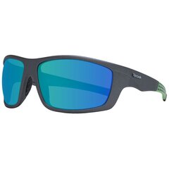 Saulesbrilles vīriešiem Reebok R9310 6402 S7297218 цена и информация | Солнцезащитные очки для мужчин | 220.lv