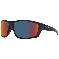 Saulesbrilles vīriešiem Reebok RVZ9310 цена и информация | Reebok Мужские аксессуары | 220.lv