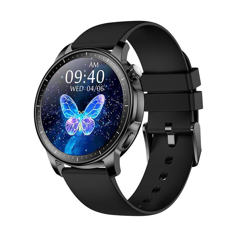 Viedpulkstenis Colmi V65 cena un informācija | Viedpulksteņi (smartwatch) | 220.lv