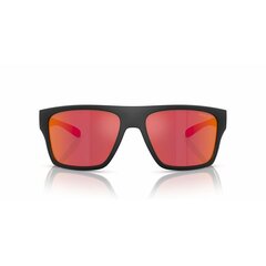 Vīriešu Saulesbrilles Arnette HIJIKI AN 4330 S7297022 цена и информация | Солнцезащитные очки для мужчин | 220.lv