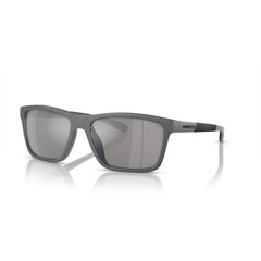 Saulesbrilles vīriešiem Arnette Middlemist AN 4328U S7297020 cena un informācija | Saulesbrilles  vīriešiem | 220.lv