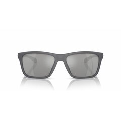 Saulesbrilles vīriešiem Arnette Middlemist AN 4328U S7297020 cena un informācija | Saulesbrilles  vīriešiem | 220.lv