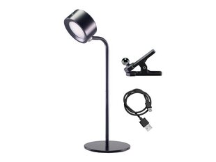 Beper P201UTP301 galda lampa цена и информация | Настольные светильники | 220.lv