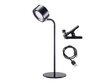 Beper P201UTP301 galda lampa цена и информация | Galda lampas | 220.lv