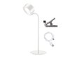 Beper P201UTP302 galda lampa цена и информация | Galda lampas | 220.lv
