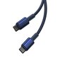 Kabelis USB-C cena un informācija | Savienotājkabeļi | 220.lv
