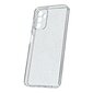 Mocco Shine Back Case Aizsargapvalks Priekš Samsung Galaxy A13 5G / A04S cena un informācija | Telefonu vāciņi, maciņi | 220.lv