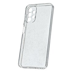 Mocco Shine Back Case Aizsargapvalks Priekš Samsung Galaxy A15 5G cena un informācija | Telefonu vāciņi, maciņi | 220.lv