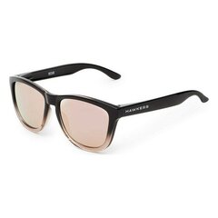 Unisex saulesbrilles One TR90 Hawkers цена и информация | Солнцезащитные очки для мужчин | 220.lv
