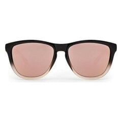 Unisex saulesbrilles One TR90 Hawkers цена и информация | Солнцезащитные очки для мужчин | 220.lv