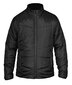 Stepētas vīriešu jakas no Pantoneclo - NYLN-005 cena un informācija | Vīriešu virsjakas | 220.lv