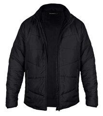 Stepētas vīriešu jakas no Pantoneclo - NYLN-005 цена и информация | Мужские куртки | 220.lv
