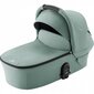 Kulba ratiem Britax-Romer Smile 5Z, jade green цена и информация | Aksesuāri bērnu ratiem | 220.lv