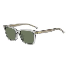 Saulesbrilles vīriešiem Hugo Boss 1540_F_SK цена и информация | Солнцезащитные очки для мужчин | 220.lv