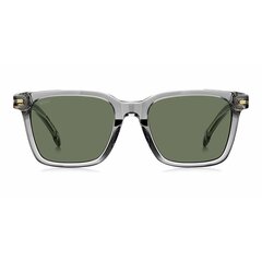 Saulesbrilles vīriešiem Hugo Boss 1540_F_SK цена и информация | Солнцезащитные очки для мужчин | 220.lv