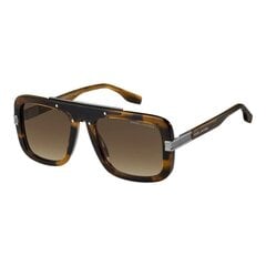 Saulesbrilles vīriešiem Marc Jacobs 670_S цена и информация | Солнцезащитные очки для мужчин | 220.lv